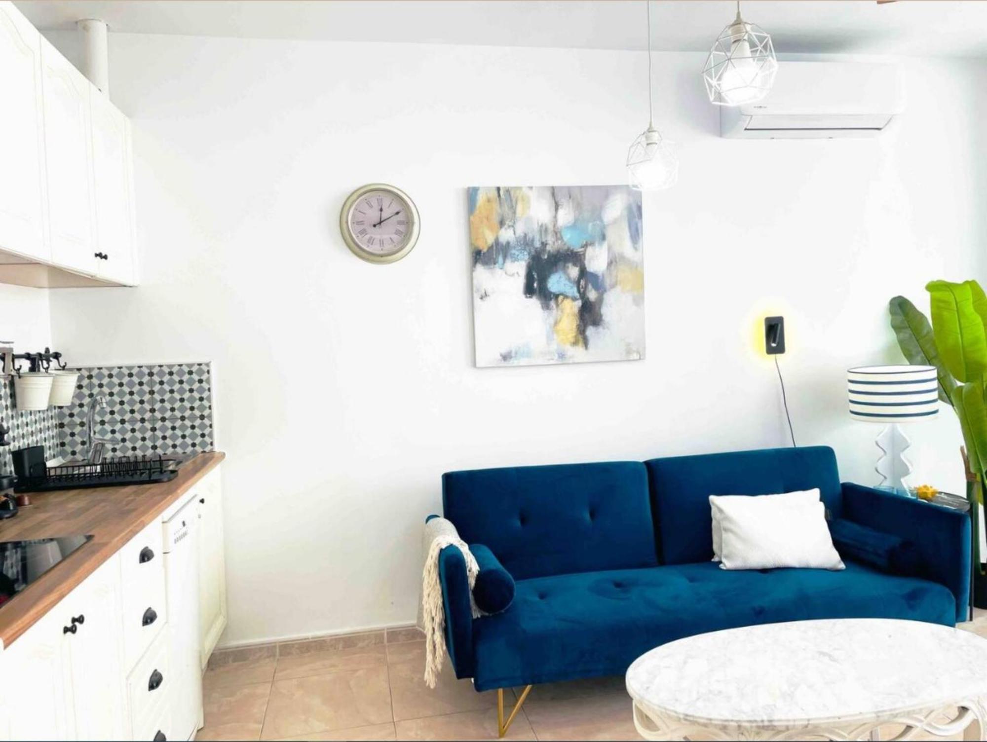 Apartamentos Alazul Jrj Conil De La Frontera Buitenkant foto